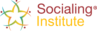 Socialing Institute